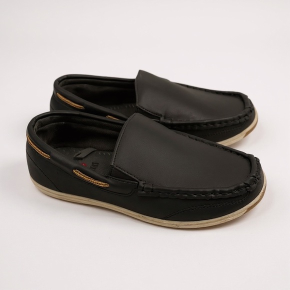 Ecko Unlimited Mens Shoes Size 6‎ - Picture 1 of 5